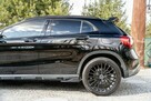 Mercedes GLA 200 7G-DCT AMG LINE / Salon Polska / Bezwypadkowy - 9