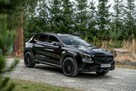 Mercedes GLA 200 7G-DCT AMG LINE / Salon Polska / Bezwypadkowy - 10