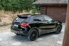 Mercedes GLA 200 7G-DCT AMG LINE / Salon Polska / Bezwypadkowy - 13