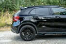 Mercedes GLA 200 7G-DCT AMG LINE / Salon Polska / Bezwypadkowy - 15