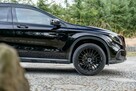 Mercedes GLA 200 7G-DCT AMG LINE / Salon Polska / Bezwypadkowy - 16