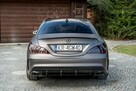 Mercedes CLA 220 4 MATIC AMG LINE / SALON POLSKA / BEZWYPADKOWY - 6