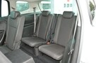 Opel Zafira 1.6 CDTi 7-osób Navi Kamera 186 tys.km. Euro-6b - 4