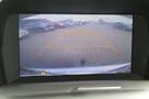 Opel Zafira 1.6 CDTi 7-osób Navi Kamera 186 tys.km. Euro-6b - 5