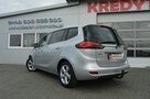 Opel Zafira 1.6 CDTi 7-osób Navi Kamera 186 tys.km. Euro-6b - 16