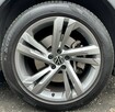 Volkswagen Tiguan Allspace 4-Motion, R-Line, PL Salon, 1-Wł, ASO, Bezwypadek, Grzana Kierownica - 9
