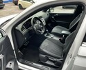 Volkswagen Tiguan Allspace 4-Motion, R-Line, PL Salon, 1-Wł, ASO, Bezwypadek, Grzana Kierownica - 10