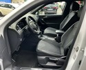 Volkswagen Tiguan Allspace 4-Motion, R-Line, PL Salon, 1-Wł, ASO, Bezwypadek, Grzana Kierownica - 12