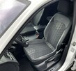 Volkswagen Tiguan Allspace 4-Motion, R-Line, PL Salon, 1-Wł, ASO, Bezwypadek, Grzana Kierownica - 13
