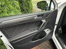 Volkswagen Tiguan Allspace 4-Motion, R-Line, PL Salon, 1-Wł, ASO, Bezwypadek, Grzana Kierownica - 14