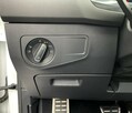 Volkswagen Tiguan Allspace 4-Motion, R-Line, PL Salon, 1-Wł, ASO, Bezwypadek, Grzana Kierownica - 15