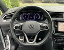 Volkswagen Tiguan Allspace 4-Motion, R-Line, PL Salon, 1-Wł, ASO, Bezwypadek, Grzana Kierownica - 16