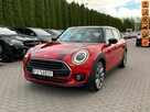 Mini Clubman Head-Up CarPlay Kamera LED - 1