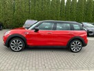 Mini Clubman Head-Up CarPlay Kamera LED - 2
