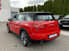 Mini Clubman Head-Up CarPlay Kamera LED - 3