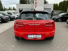 Mini Clubman Head-Up CarPlay Kamera LED - 4