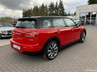 Mini Clubman Head-Up CarPlay Kamera LED - 5