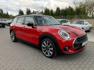 Mini Clubman Head-Up CarPlay Kamera LED - 6