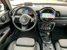 Mini Clubman Head-Up CarPlay Kamera LED - 9