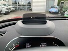Mini Clubman Head-Up CarPlay Kamera LED - 12