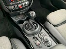 Mini Clubman Head-Up CarPlay Kamera LED - 13