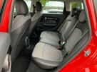 Mini Clubman Head-Up CarPlay Kamera LED - 15