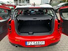 Mini Clubman Head-Up CarPlay Kamera LED - 16