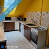 Mieszkanie 2-poziomowe 90m2 po podłodze - 2