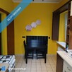 Mieszkanie 2-poziomowe 90m2 po podłodze - 3