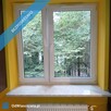 Mieszkanie 2-poziomowe 90m2 po podłodze - 4