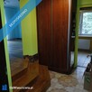 Mieszkanie 2-poziomowe 90m2 po podłodze - 5