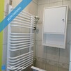 Mieszkanie 2-poziomowe 90m2 po podłodze - 6