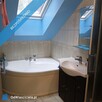 Mieszkanie 2-poziomowe 90m2 po podłodze - 8