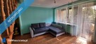 Mieszkanie 2-poziomowe 90m2 po podłodze - 11
