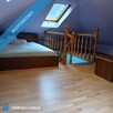 Mieszkanie 2-poziomowe 90m2 po podłodze - 12