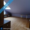 Mieszkanie 2-poziomowe 90m2 po podłodze - 14