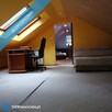 Mieszkanie 2-poziomowe 90m2 po podłodze - 15
