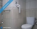 Mieszkanie 2-poziomowe 90m2 po podłodze - 16