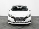 Nissan Leaf WD2047R#40kWh Acenta Podgrz.f K.cofania LED Salon PL VAT 23% - 7