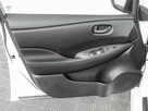 Nissan Leaf WD2047R#40kWh Acenta Podgrz.f K.cofania LED Salon PL VAT 23% - 12