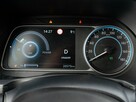 Nissan Leaf WD2047R#40kWh Acenta Podgrz.f K.cofania LED Salon PL VAT 23% - 15