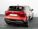 Nissan Qashqai ZS031RV#1.3 DIG-T mHEV N-Connecta Xtronic Salon PL VAT 23% - 5
