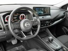 Nissan Qashqai ZS031RV#1.3 DIG-T mHEV N-Connecta Xtronic Salon PL VAT 23% - 6
