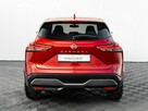 Nissan Qashqai ZS031RV#1.3 DIG-T mHEV N-Connecta Xtronic Salon PL VAT 23% - 10