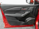 Nissan Qashqai ZS031RV#1.3 DIG-T mHEV N-Connecta Xtronic Salon PL VAT 23% - 12