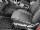 Nissan Qashqai ZS031RV#1.3 DIG-T mHEV N-Connecta Xtronic Salon PL VAT 23% - 13