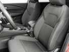 Nissan Qashqai ZS031RV#1.3 DIG-T mHEV N-Connecta Xtronic Salon PL VAT 23% - 14