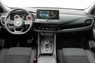 Nissan Qashqai ZS031RV#1.3 DIG-T mHEV N-Connecta Xtronic Salon PL VAT 23% - 15