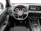 Nissan Qashqai ZS031RV#1.3 DIG-T mHEV N-Connecta Xtronic Salon PL VAT 23% - 16