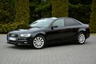 Lift S-line BLiS Ledy Navi MMi BI-Xenon*Pamiec Foteli*ASO AUDI* - 3